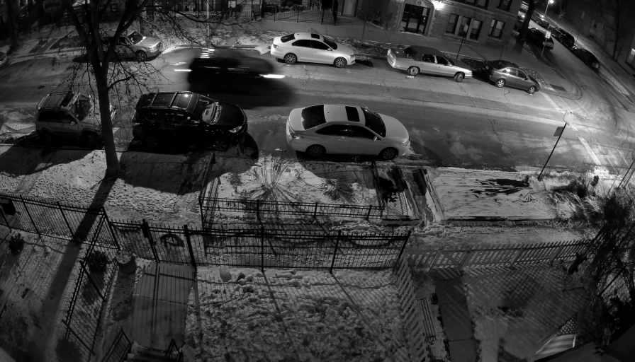 Reolink Camera Two_01_Reolink Home Hub One_20251229222540.jpg